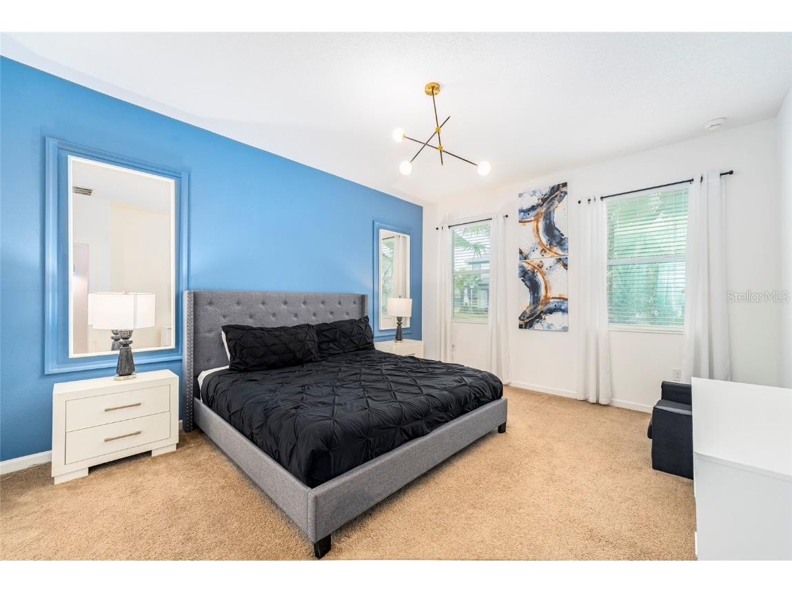 2613 Calistoga Avenue Kissimmee FL 34741 O6323497 image8