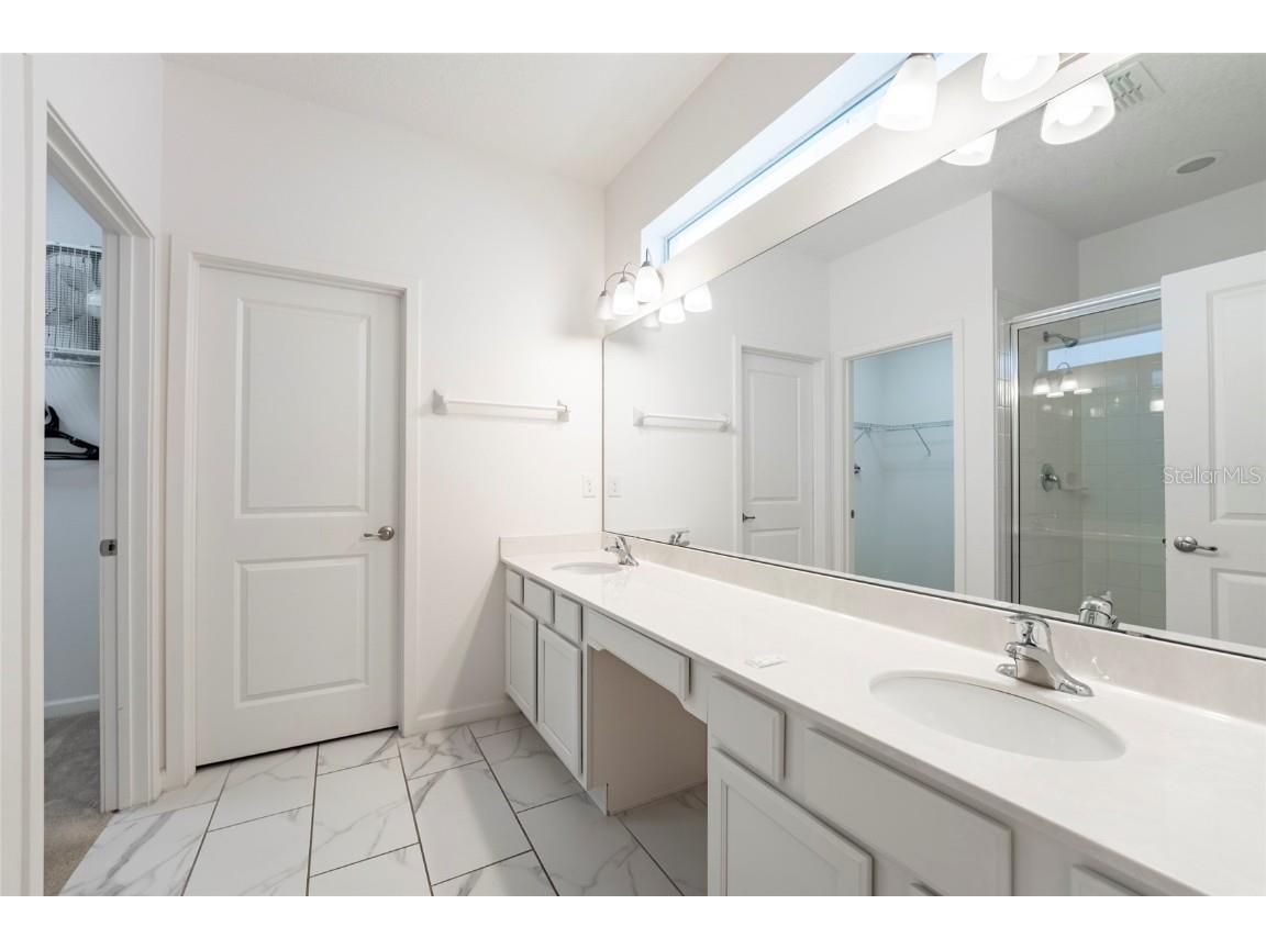 2613 Calistoga Avenue Kissimmee FL 34741 O6323497 image9