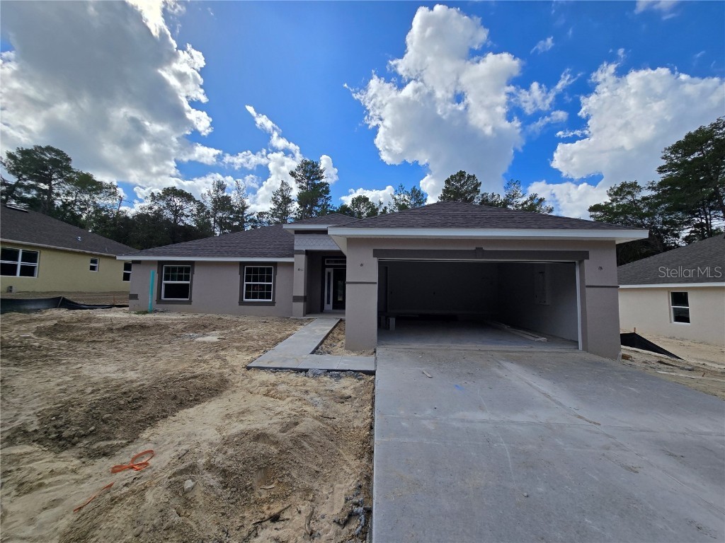 2613 Clearwood Street Inverness FL 34452 OM707771 image1