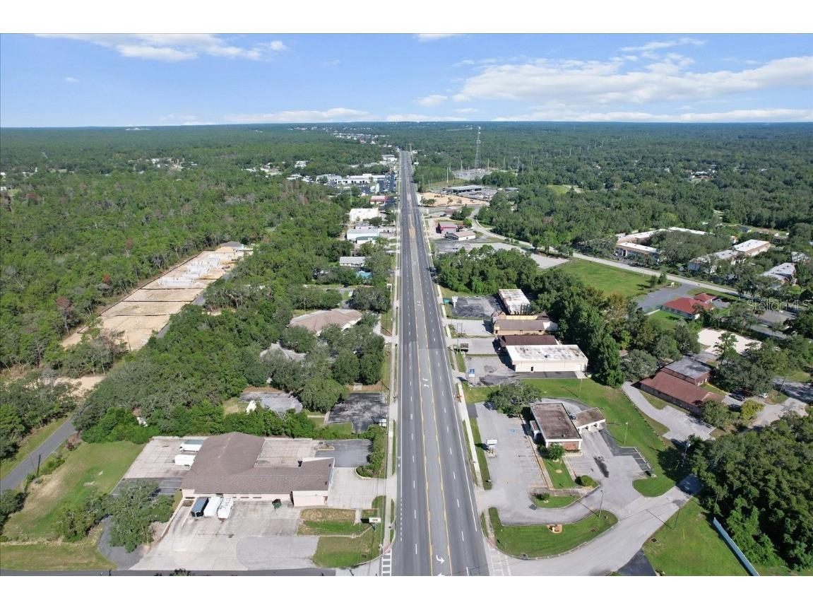 2613 Clearwood Street Inverness FL 34452 OM707771 image11