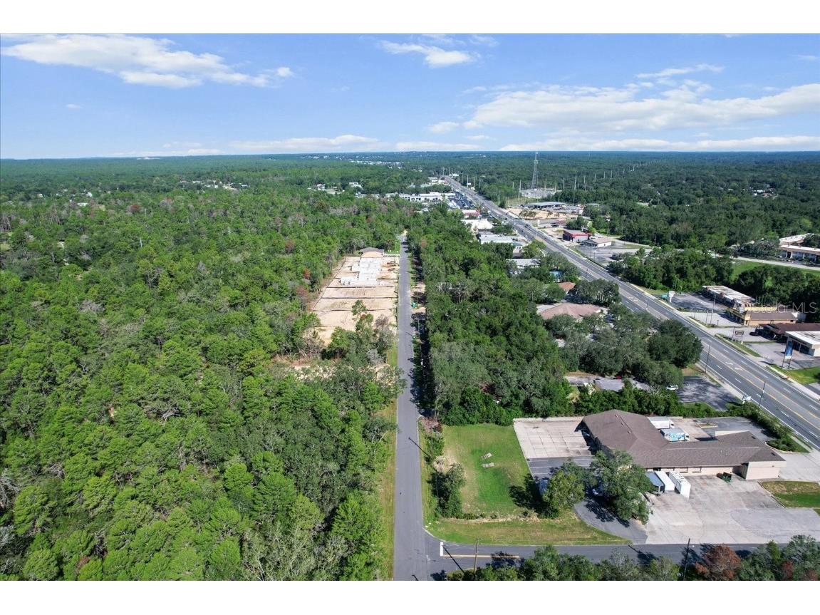 2613 Clearwood Street Inverness FL 34452 OM707771 image12