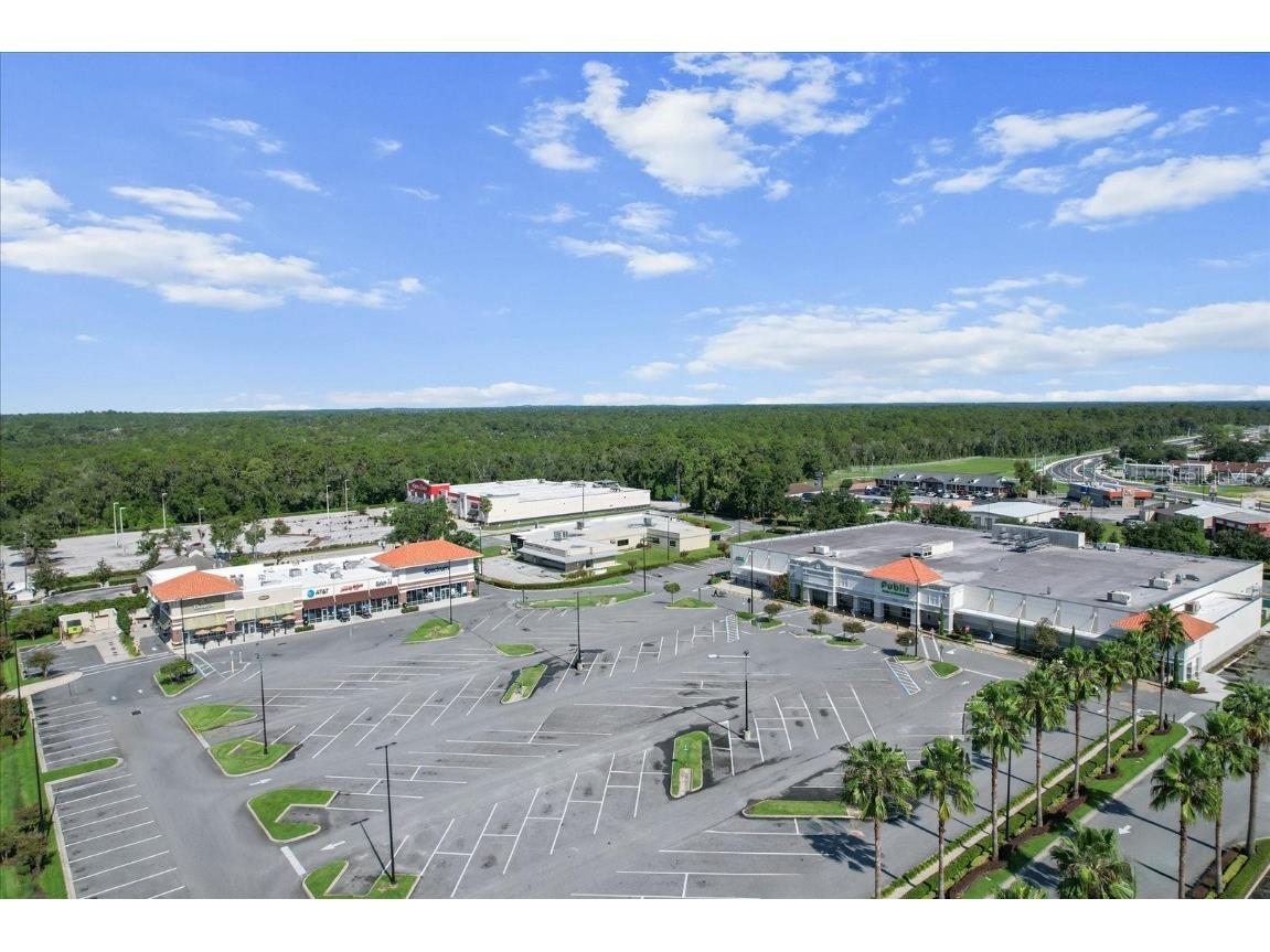 2613 Clearwood Street Inverness FL 34452 OM707771 image13