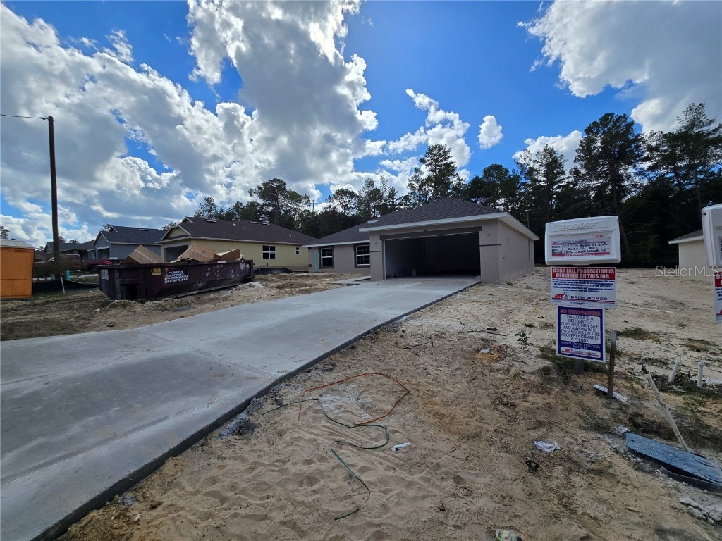 2613 Clearwood Street Inverness FL 34452 OM707771 image18