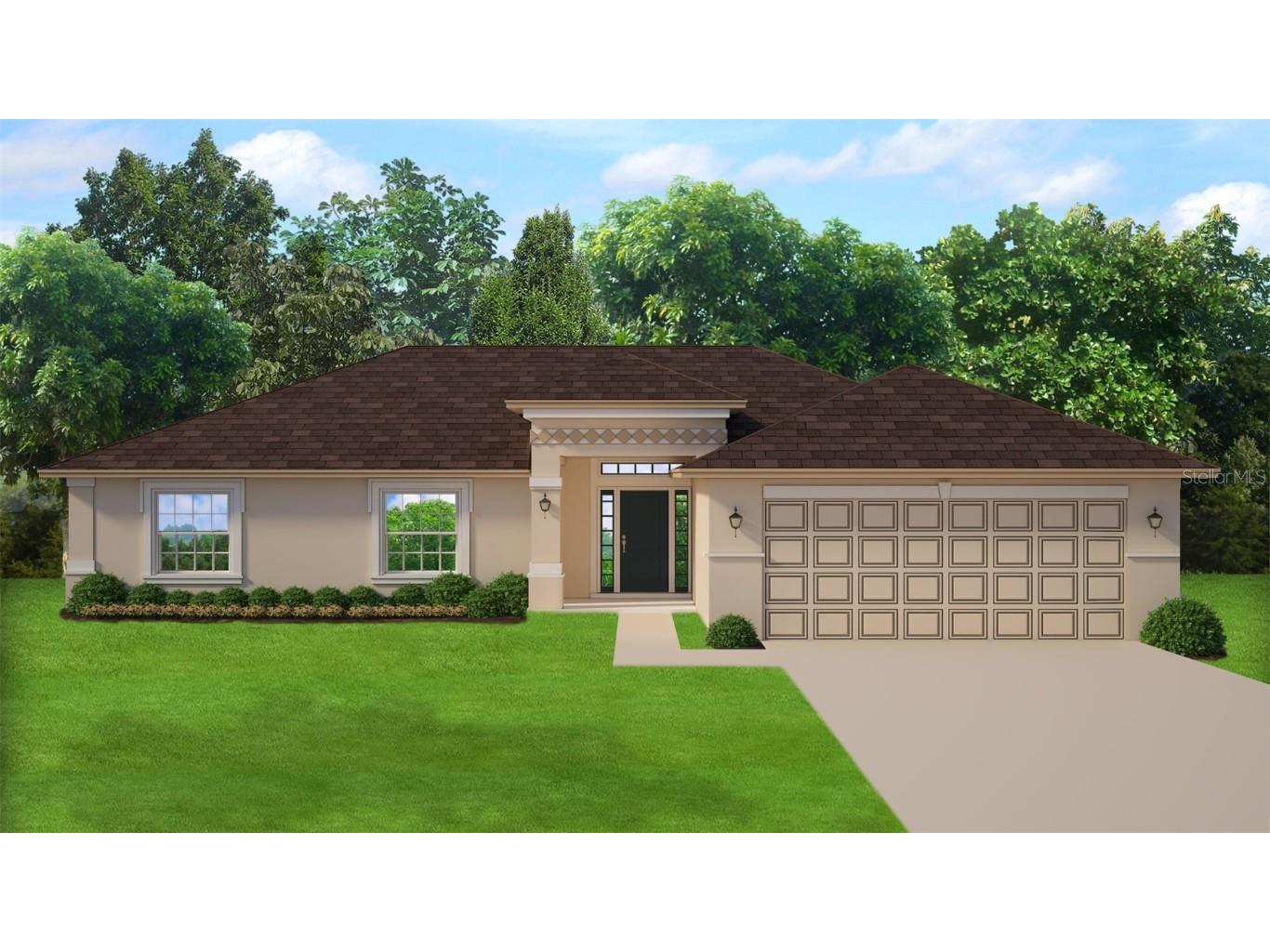 2613 Clearwood Street Inverness FL 34452 OM707771 image2