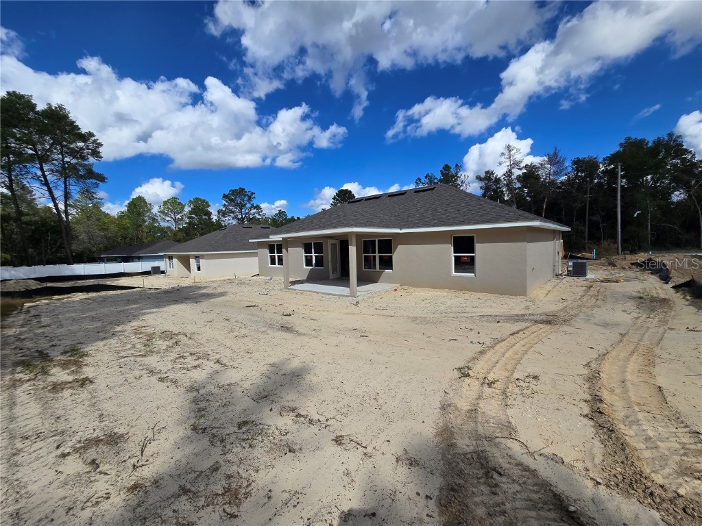 2613 Clearwood Street Inverness FL 34452 OM707771 image20