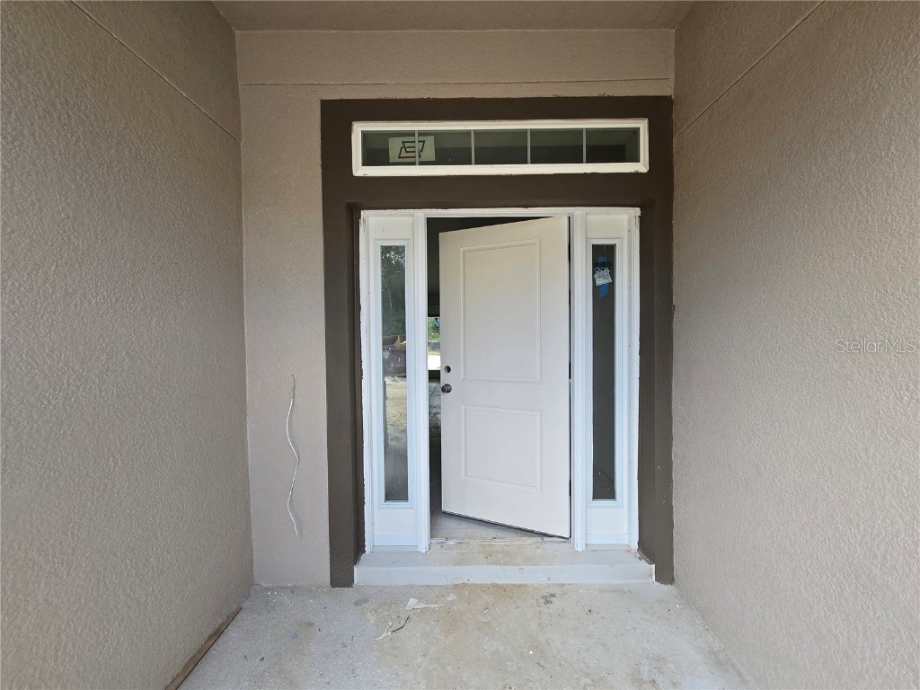 2613 Clearwood Street Inverness FL 34452 OM707771 image22