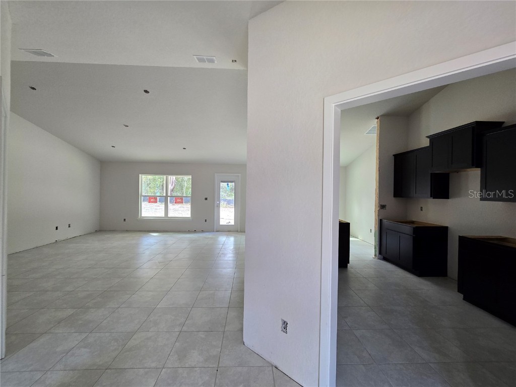 2613 Clearwood Street Inverness FL 34452 OM707771 image23