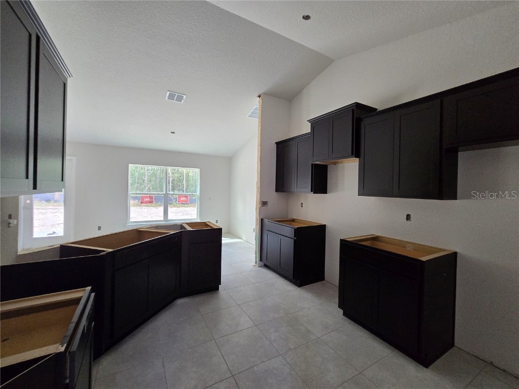 2613 Clearwood Street Inverness FL 34452 OM707771 image24