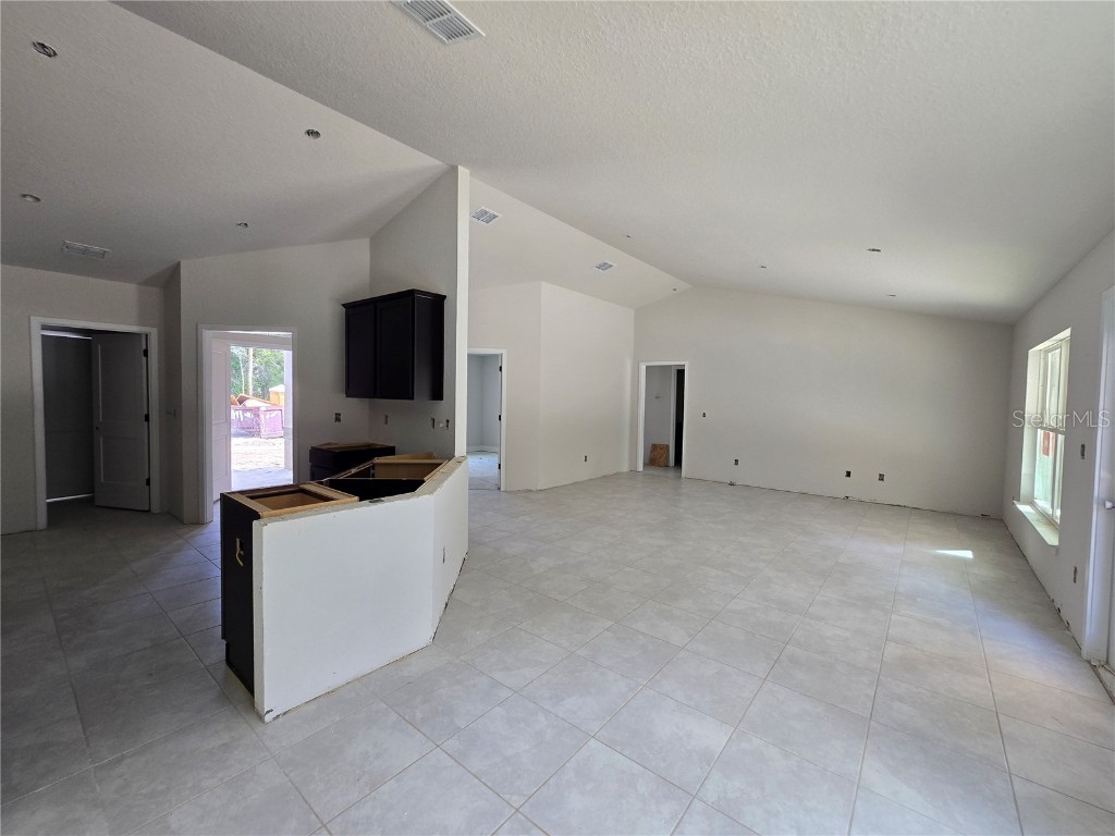 2613 Clearwood Street Inverness FL 34452 OM707771 image25