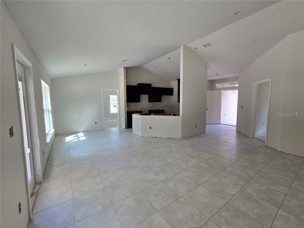 2613 Clearwood Street Inverness FL 34452 OM707771 image26