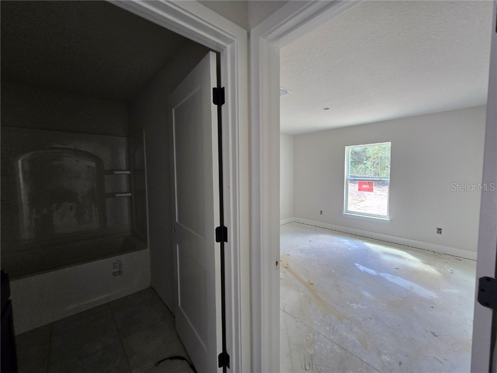 2613 Clearwood Street Inverness FL 34452 OM707771 image28