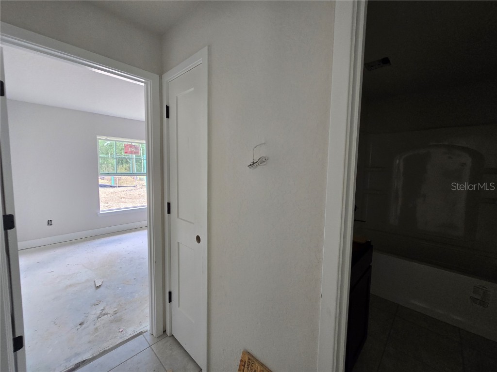 2613 Clearwood Street Inverness FL 34452 OM707771 image29