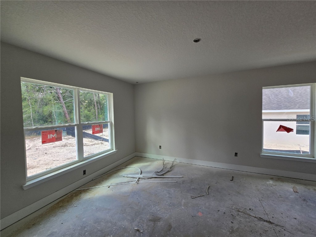 2613 Clearwood Street Inverness FL 34452 OM707771 image30