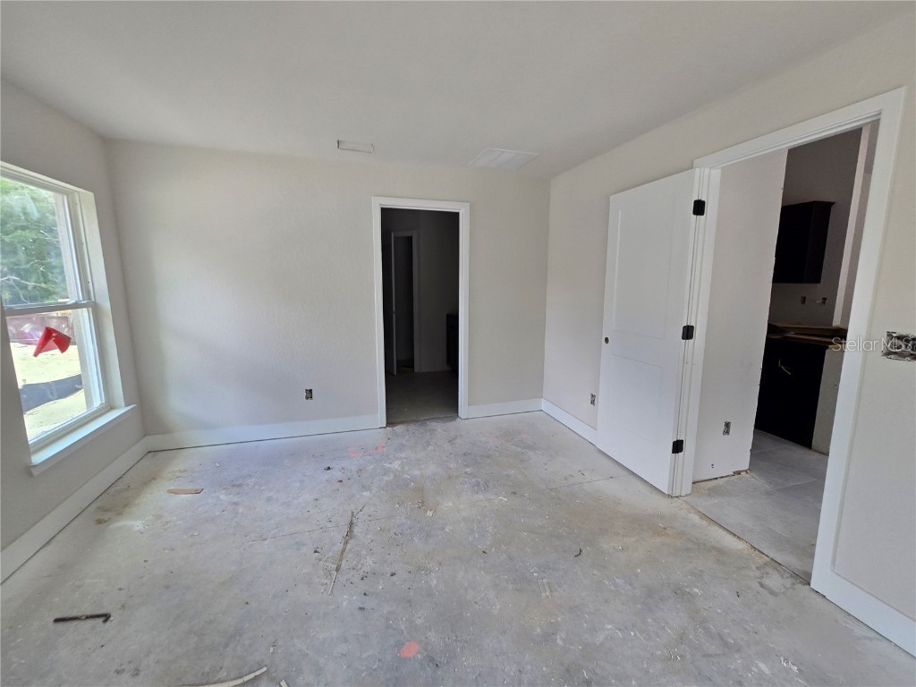 2613 Clearwood Street Inverness FL 34452 OM707771 image31