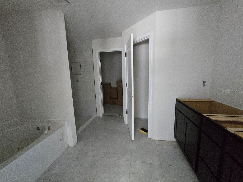 2613 Clearwood Street Inverness FL 34452 OM707771 image32