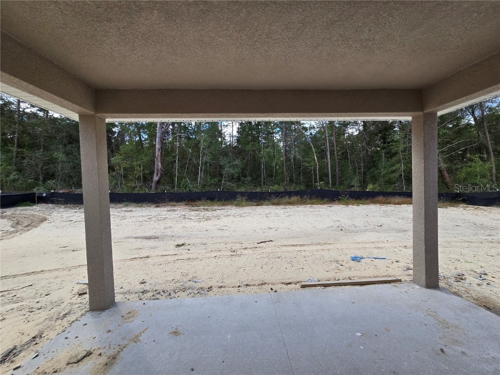 2613 Clearwood Street Inverness FL 34452 OM707771 image33