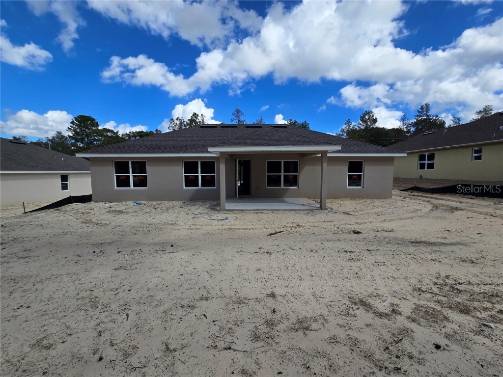 2613 Clearwood Street Inverness FL 34452 OM707771 image34