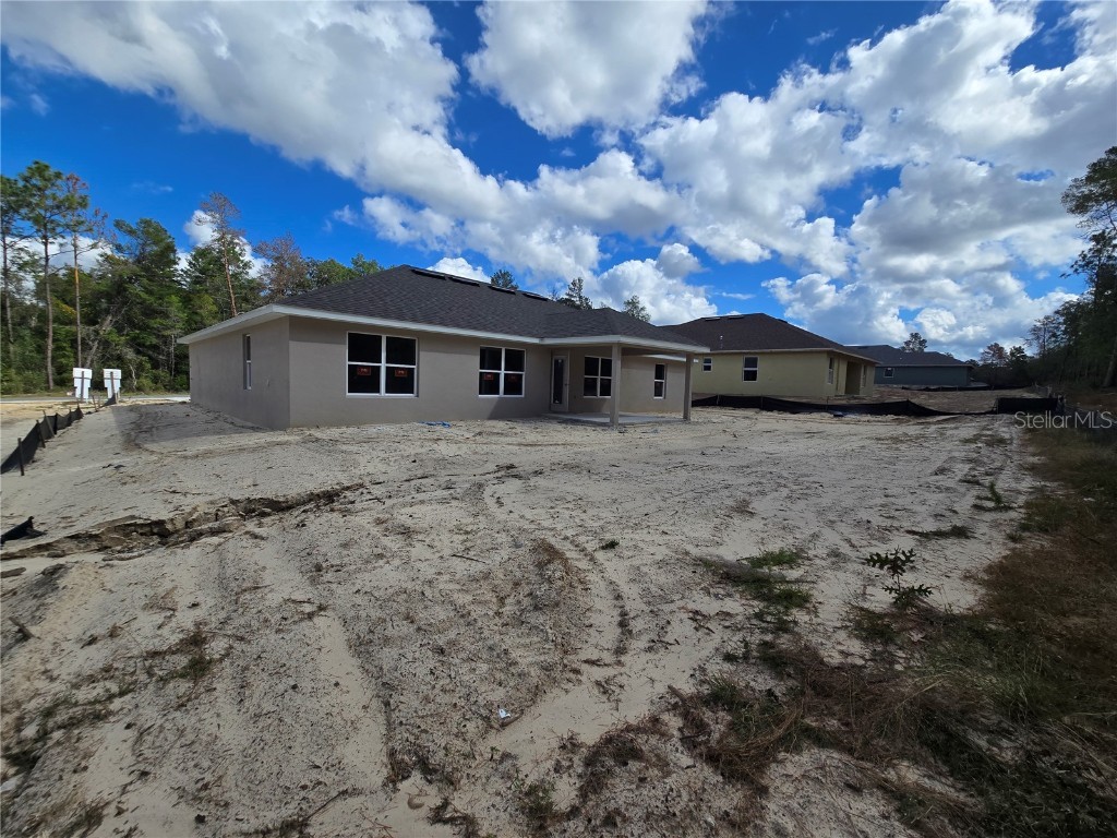 2613 Clearwood Street Inverness FL 34452 OM707771 image36