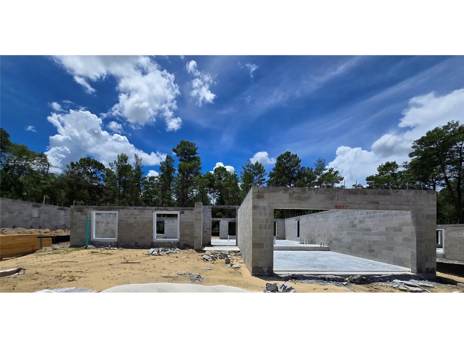 2613 Clearwood Street Inverness FL 34452 OM707771 image38