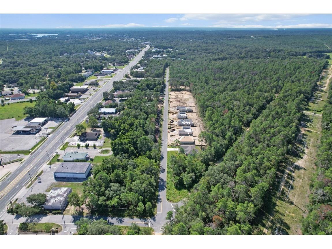 2613 Clearwood Street Inverness FL 34452 OM707771 image9