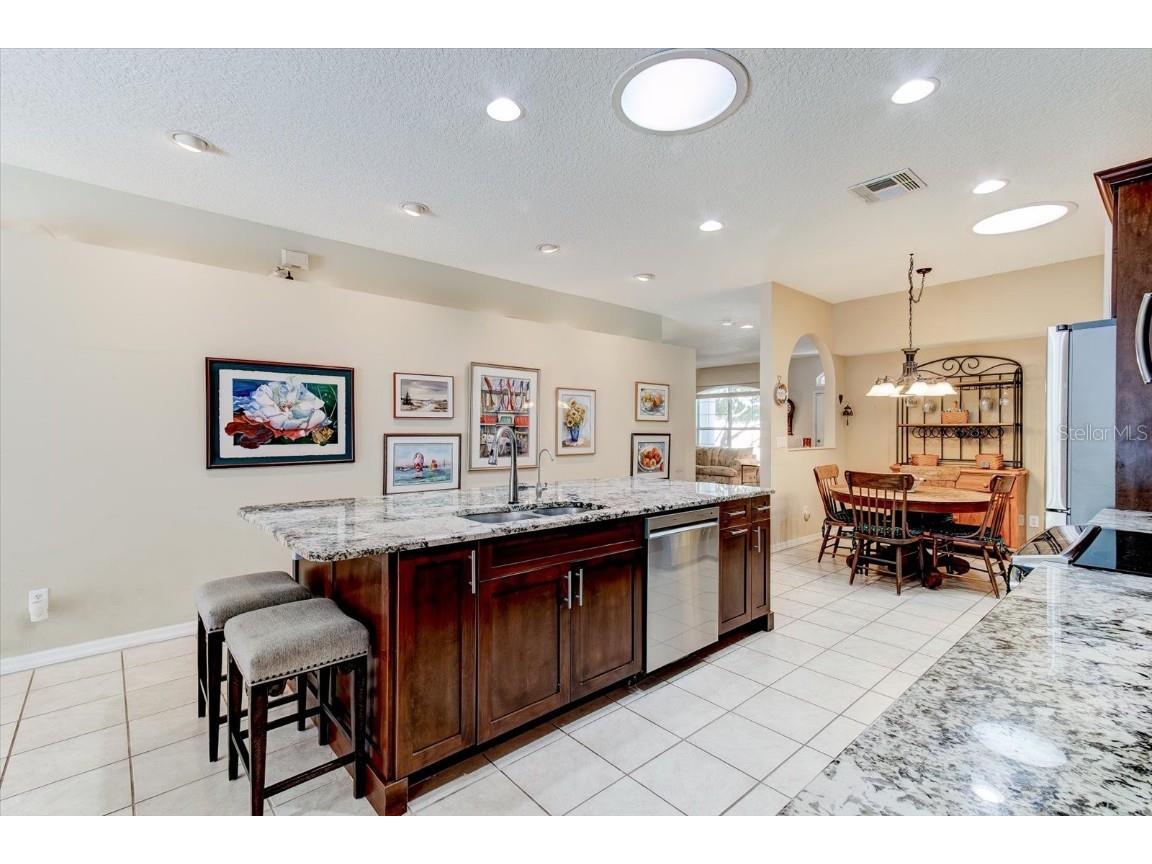 2613 Corbyton Court Orlando FL 32828 O6352277 image10