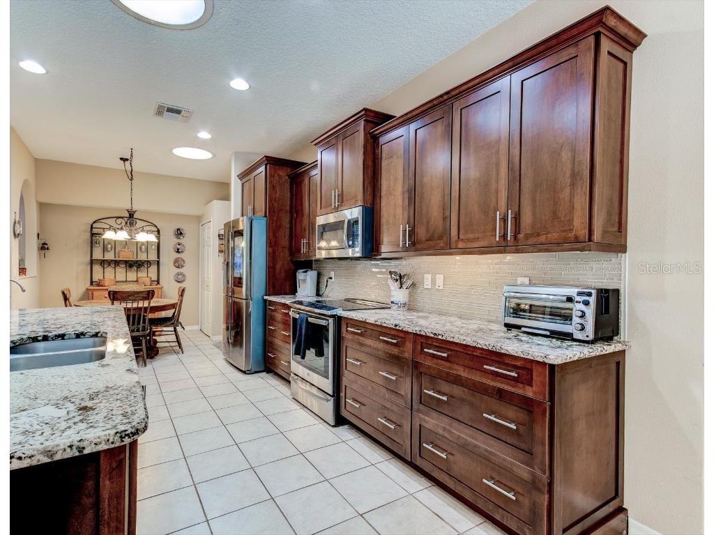 2613 Corbyton Court Orlando FL 32828 O6352277 image11