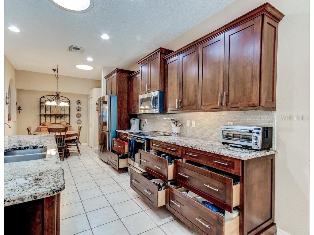 2613 Corbyton Court Orlando FL 32828 O6352277 image12