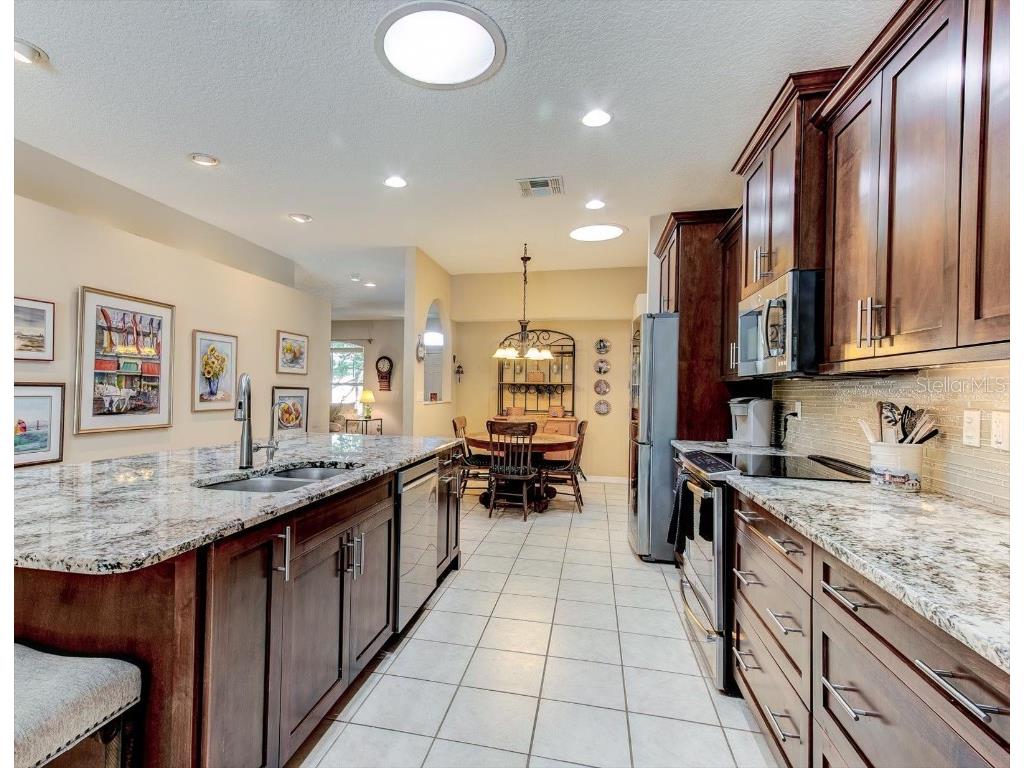 2613 Corbyton Court Orlando FL 32828 O6352277 image13