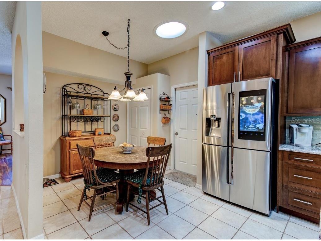 2613 Corbyton Court Orlando FL 32828 O6352277 image14