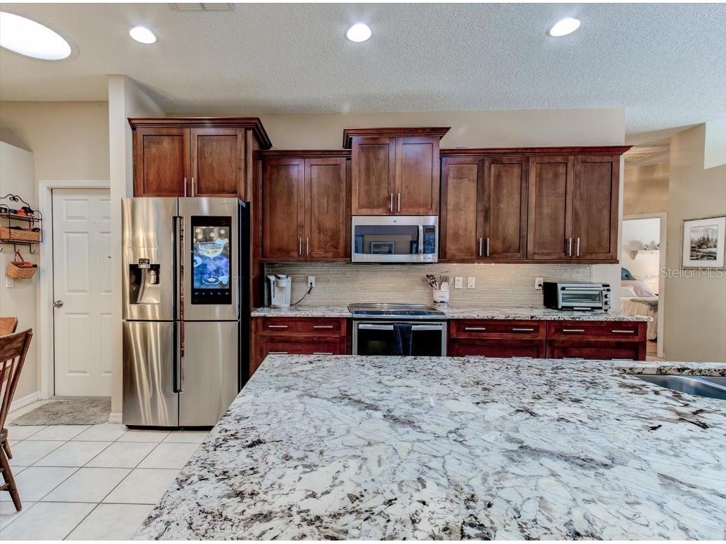 2613 Corbyton Court Orlando FL 32828 O6352277 image15