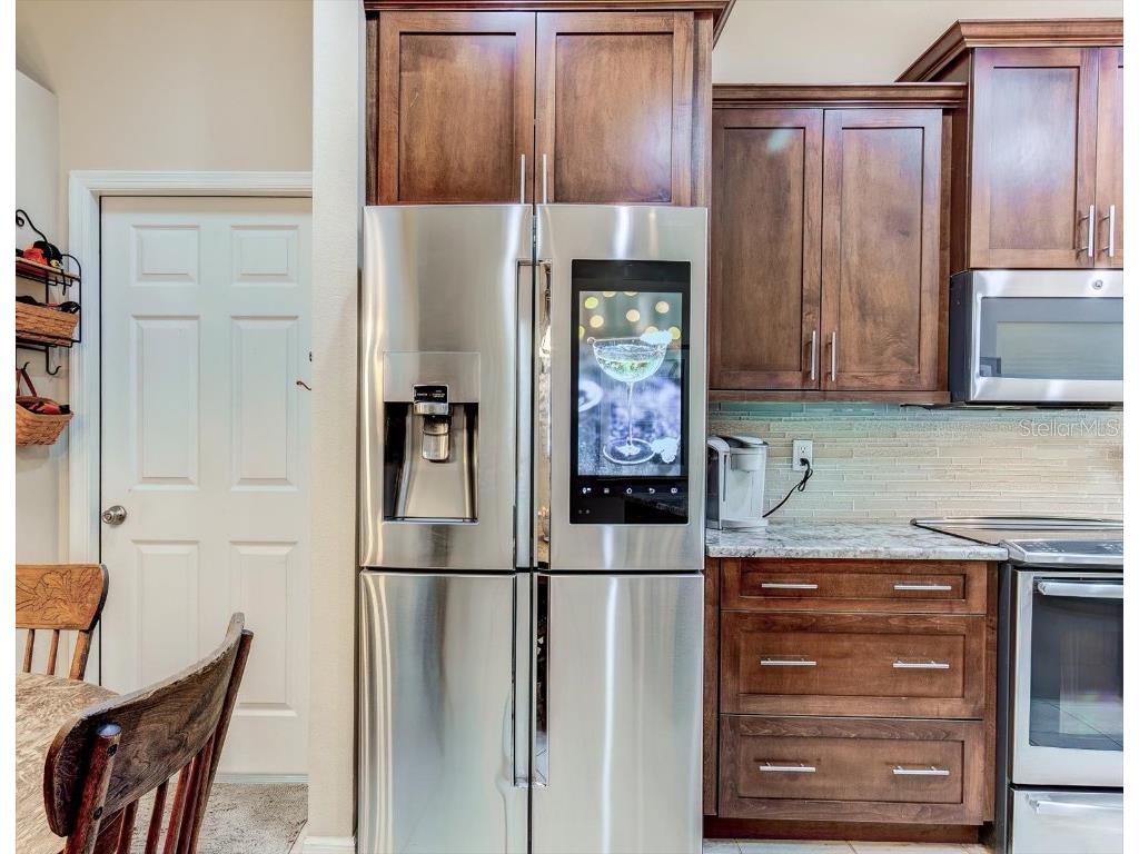 2613 Corbyton Court Orlando FL 32828 O6352277 image16