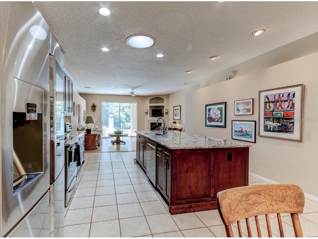 2613 Corbyton Court Orlando FL 32828 O6352277 image17