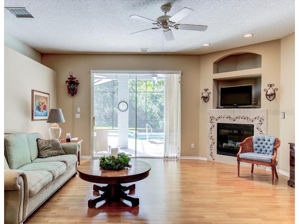 2613 Corbyton Court Orlando FL 32828 O6352277 image18