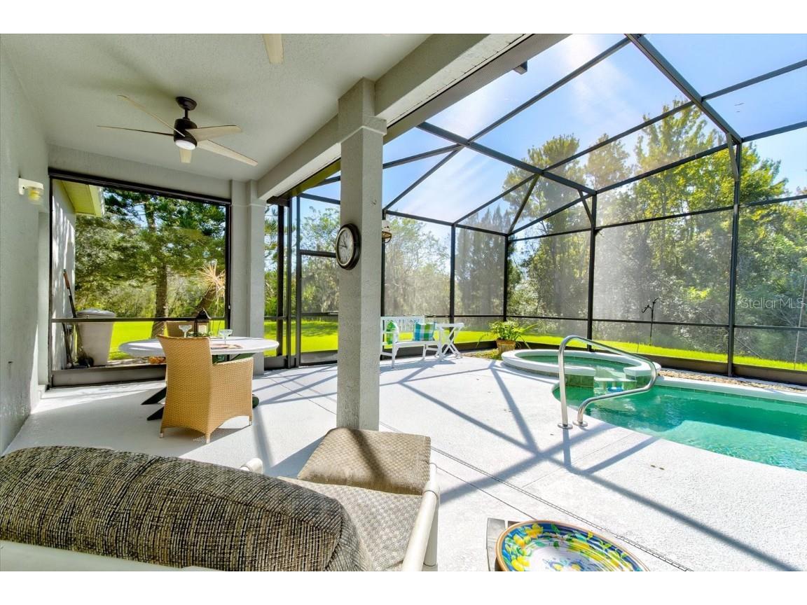 2613 Corbyton Court Orlando FL 32828 O6352277 image19