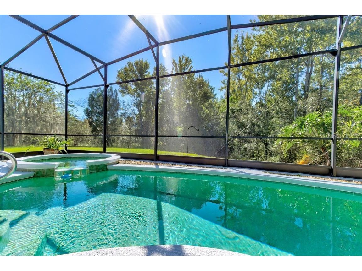 2613 Corbyton Court Orlando FL 32828 O6352277 image2