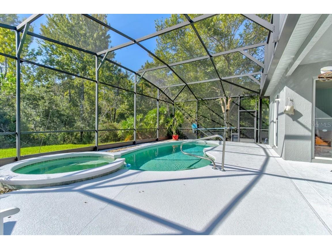 2613 Corbyton Court Orlando FL 32828 O6352277 image20