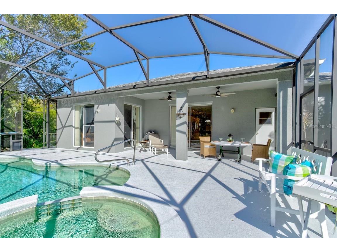 2613 Corbyton Court Orlando FL 32828 O6352277 image21