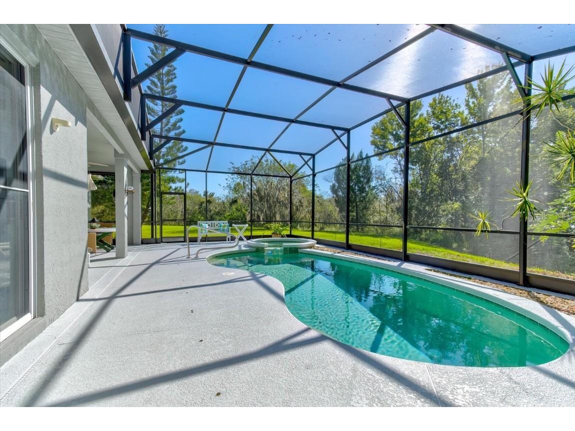 2613 Corbyton Court Orlando FL 32828 O6352277 image22