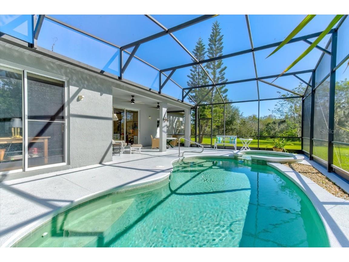 2613 Corbyton Court Orlando FL 32828 O6352277 image23