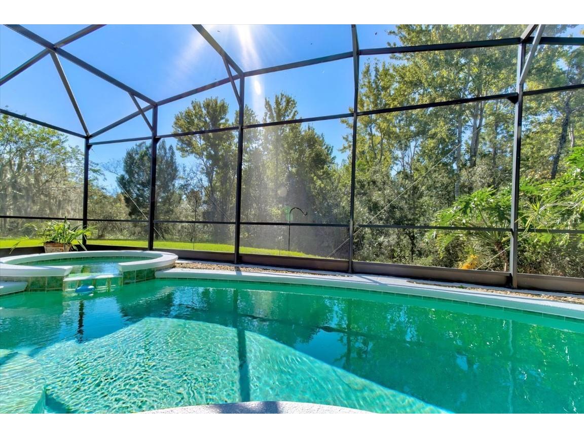 2613 Corbyton Court Orlando FL 32828 O6352277 image24