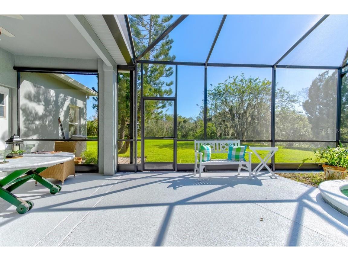 2613 Corbyton Court Orlando FL 32828 O6352277 image25