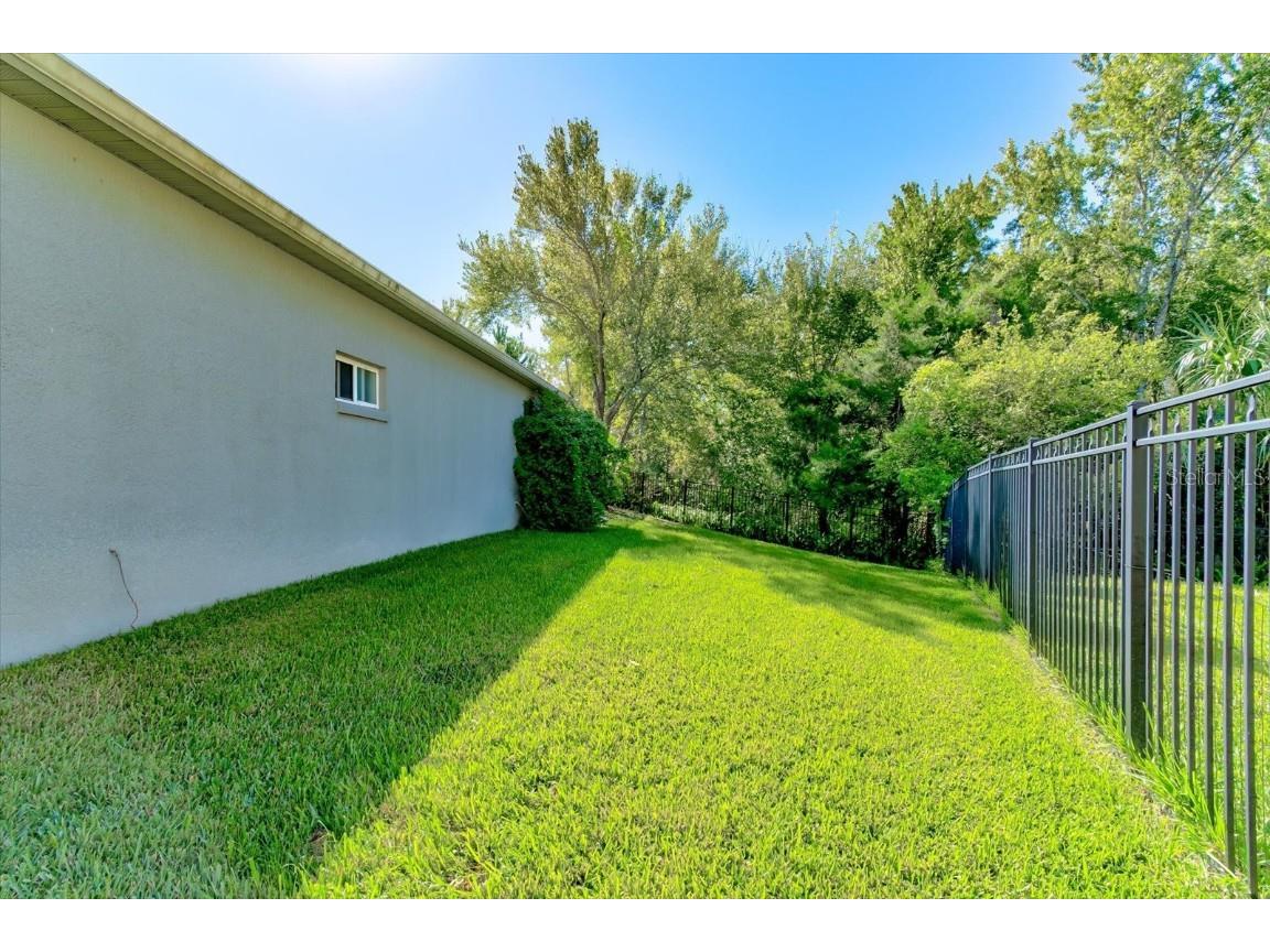 2613 Corbyton Court Orlando FL 32828 O6352277 image26