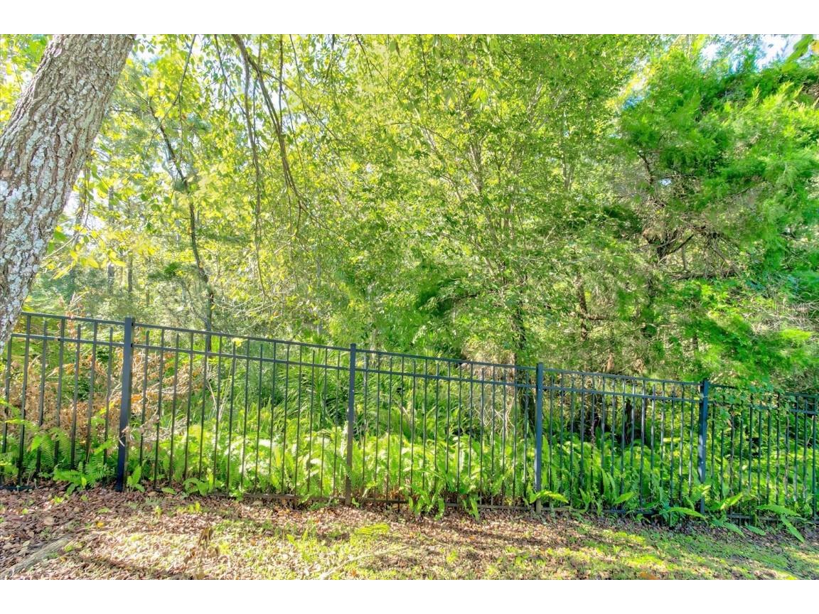 2613 Corbyton Court Orlando FL 32828 O6352277 image27