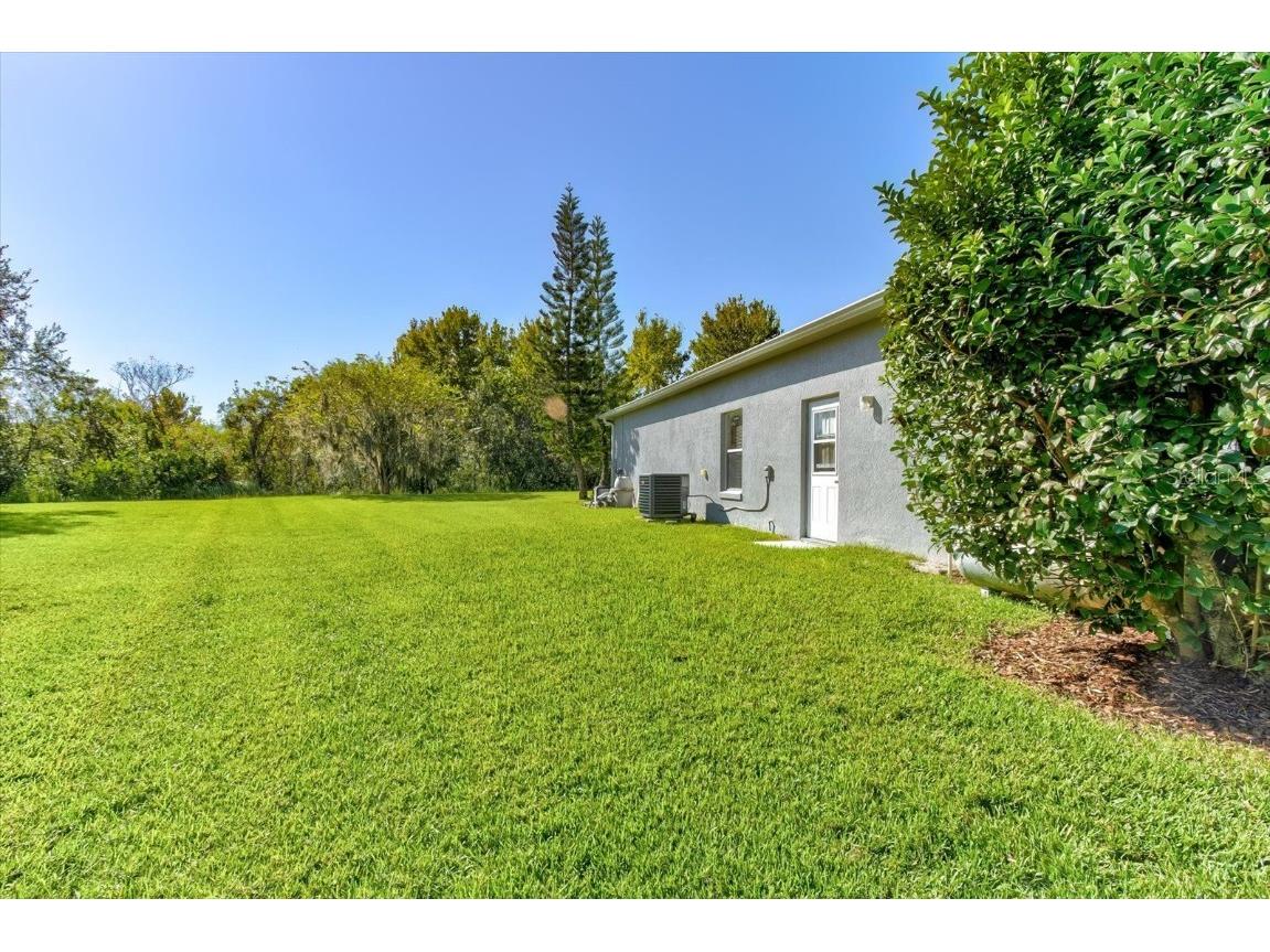 2613 Corbyton Court Orlando FL 32828 O6352277 image28