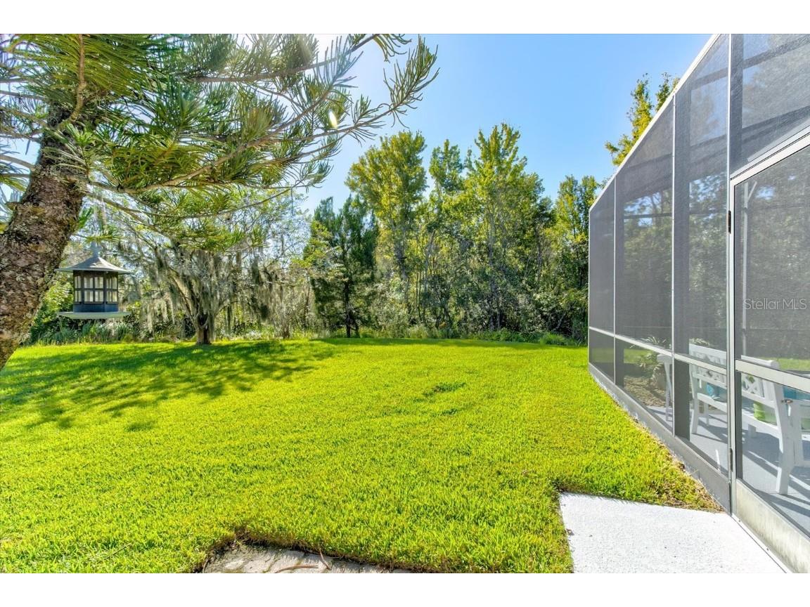 2613 Corbyton Court Orlando FL 32828 O6352277 image29