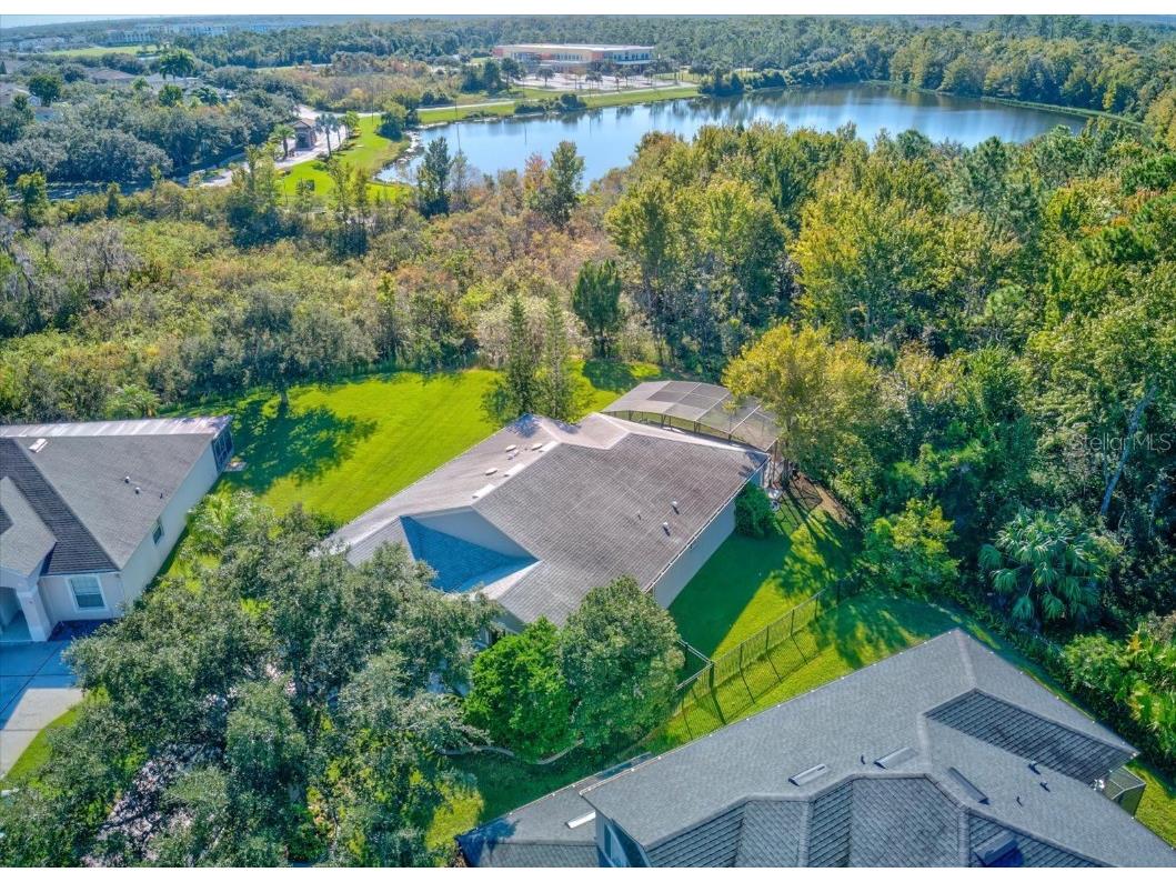 2613 Corbyton Court Orlando FL 32828 O6352277 image3