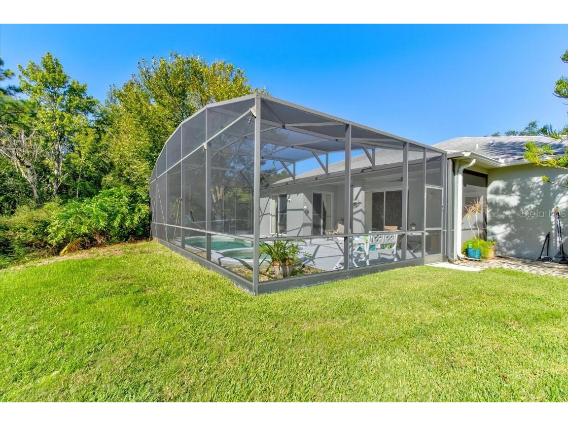 2613 Corbyton Court Orlando FL 32828 O6352277 image30