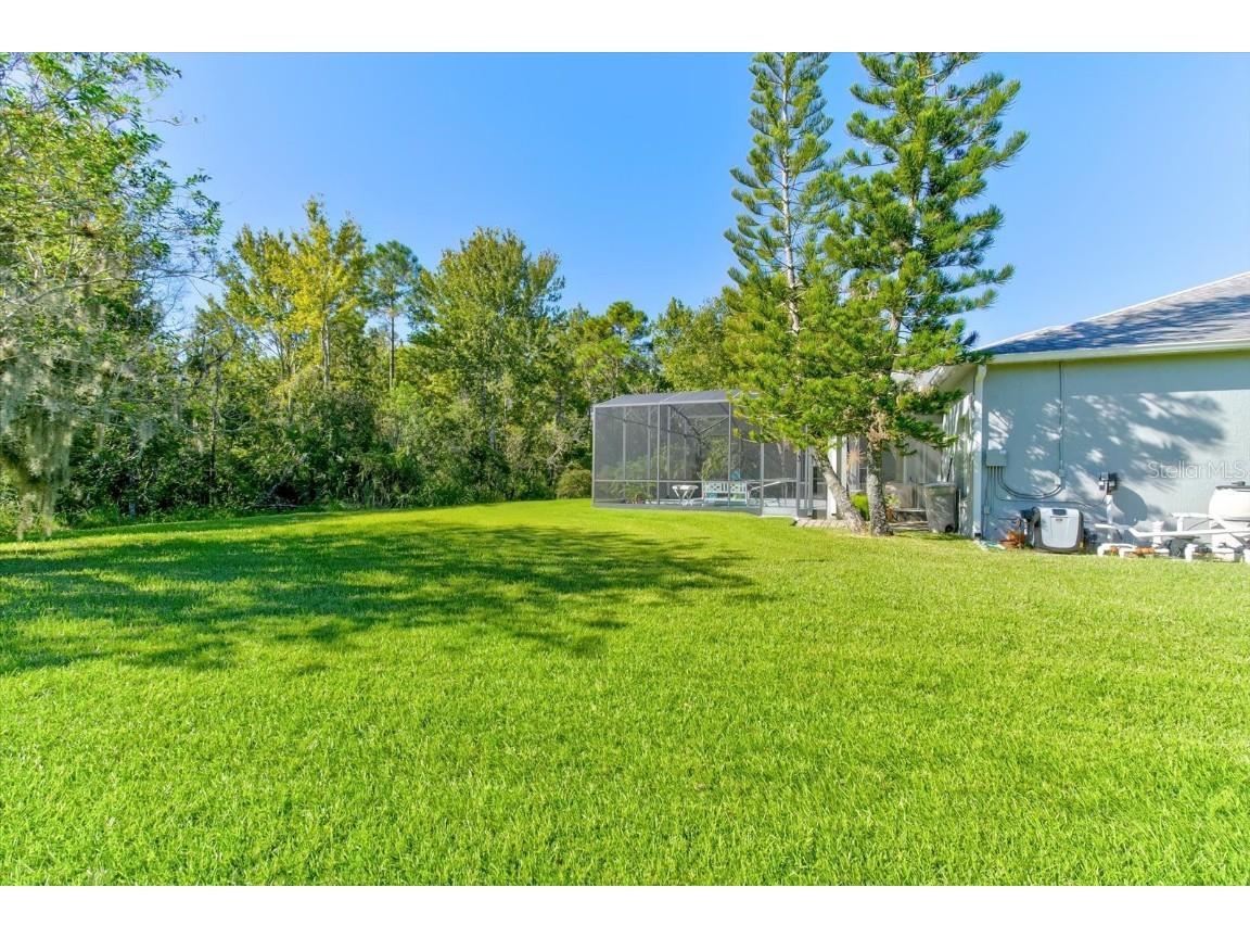 2613 Corbyton Court Orlando FL 32828 O6352277 image31