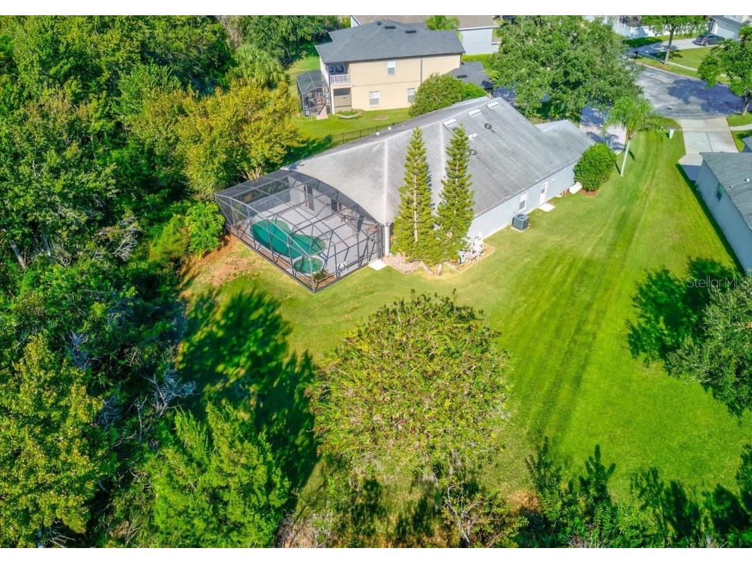 2613 Corbyton Court Orlando FL 32828 O6352277 image32