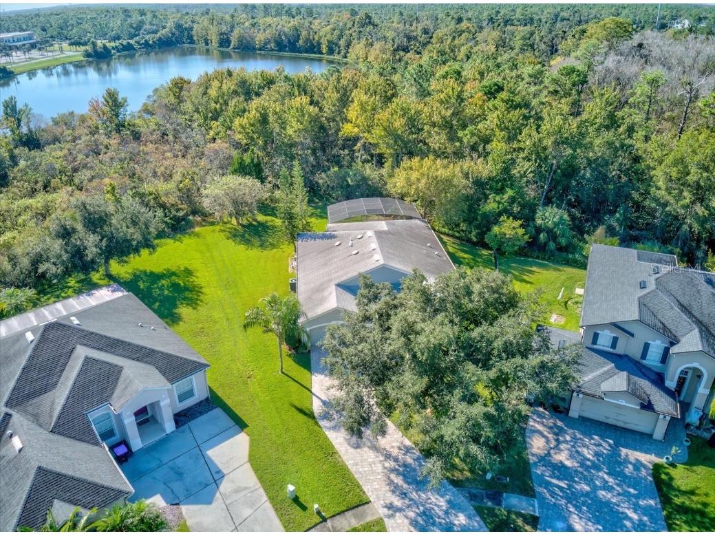 2613 Corbyton Court Orlando FL 32828 O6352277 image33